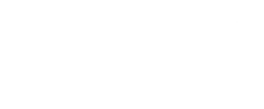 Emend Fund Logo