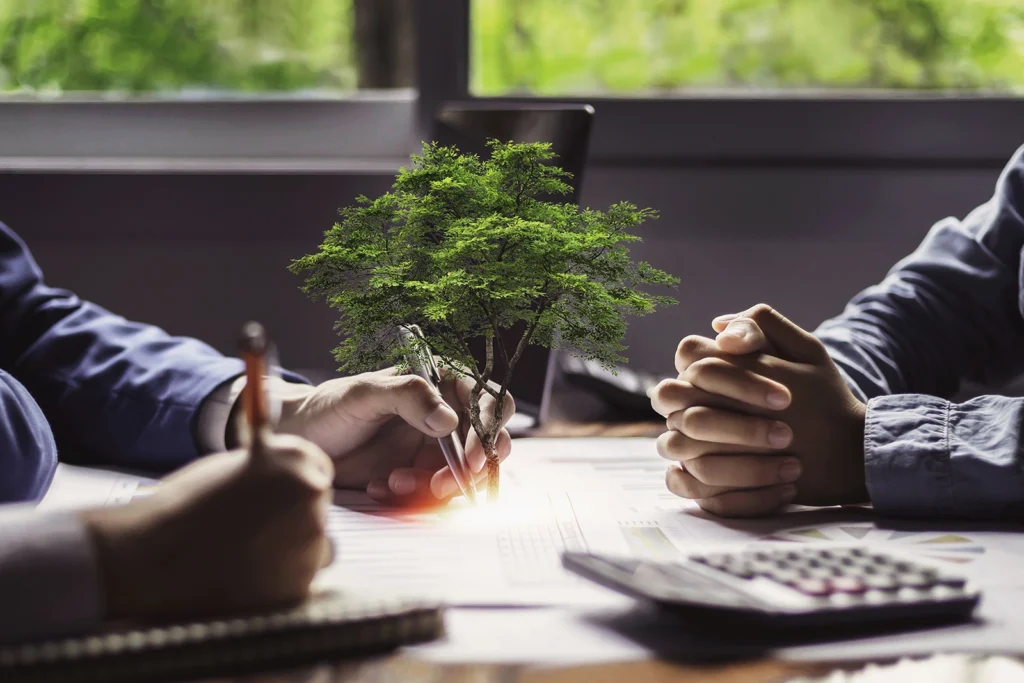 discovery-Call-Emend-Fund