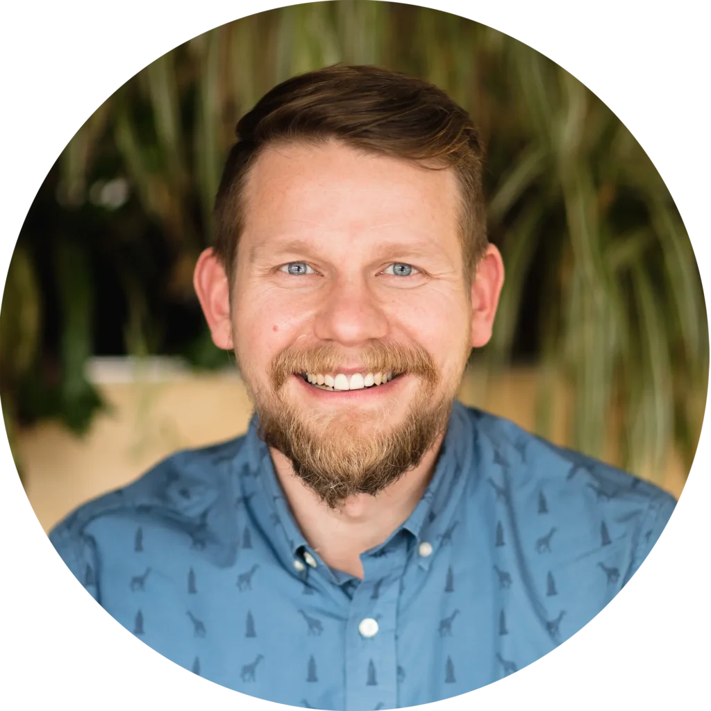 Rich-Egli-Emend-Vision-Fund-2025-2